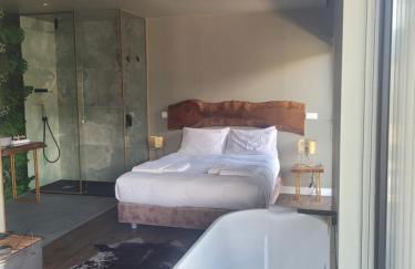 INFINITY HOUSES - Foto 44