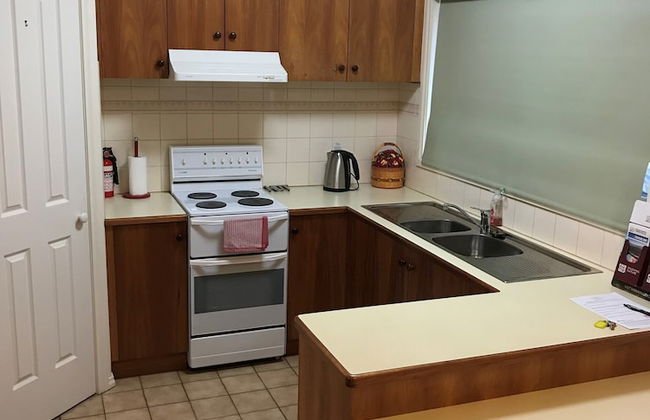 Annie's Escape in Warburton - Foto 9