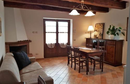 Agriturismo Casale Tozzetti - Foto 30