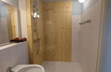 Landhaus Schönblick - Foto 62