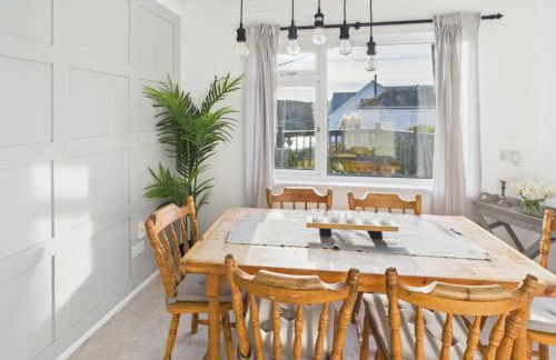 Riviera Cottage - Cornwall - Photo 38