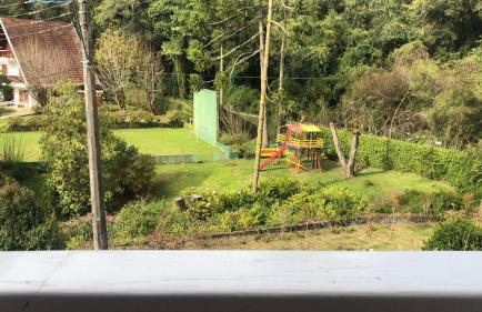 Casa no Capivari - Foto 2