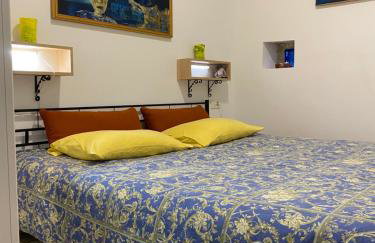 Apartman "Almond house 2" - Foto 13