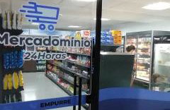 Apartamento 50m2 Hospital Einstein Morumbi - Foto 44