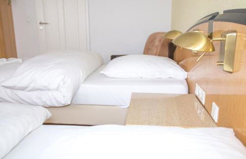 Pension Tokus - Foto 21