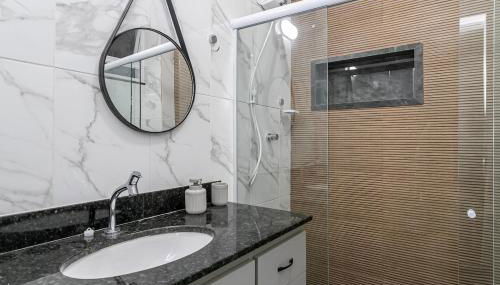 Apartamento Copacabana Vibes - Perto da Praia - Foto 3