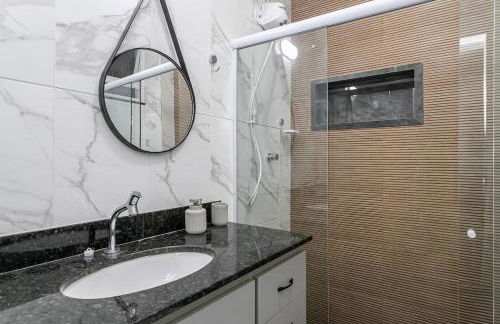 Apartamento Copacabana Vibes - Perto da Praia - Foto 3