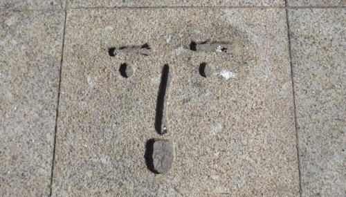 Art Gallery Apartment - Foto 4