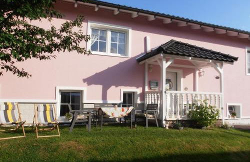 Schöne Moderne Wohnung - Foto 13