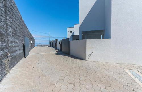 Blue Outlook Garden by Atlantic Holiday - Foto 27