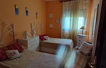 Cabra Puerta de la Subbética - Foto 16