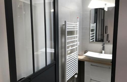 Villa le Nid - Foto 22