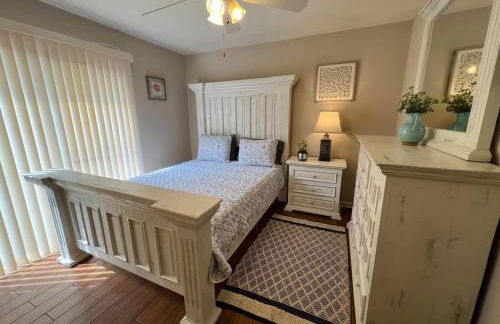 First floor 1-bedroom Apt with off-street parking - Foto 9