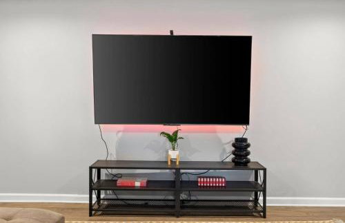 The Apple Mountain House - Foto 74