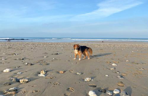Spring Tide - Foto 31