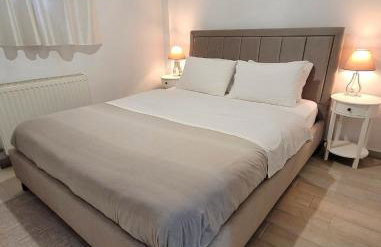 Center River Apartment - Foto 17