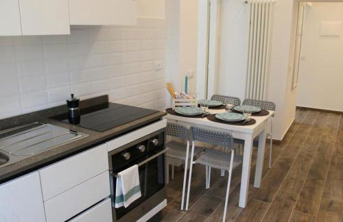 Casa Maiò - Foto 18