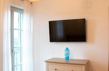 Samaradiko Limnos - Foto 43