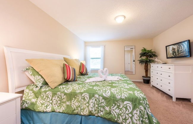 6BR Pool Home in Cypress Pt. by SHV-1037 - Foto 10