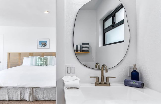 King Deluxe Room - Foto 52