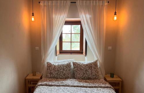 NocasHouse Lousa - Foto 22