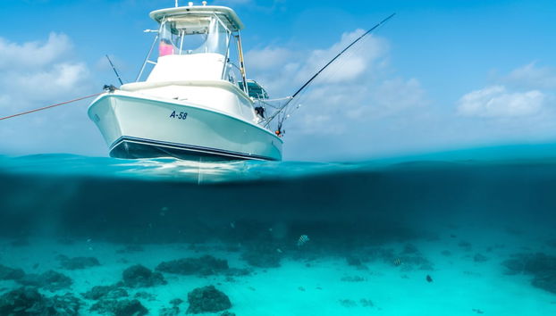 Anabui #6 - Foto 4, Habitación