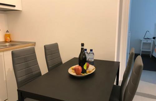 Hotel Residence Alessandra - Foto 34