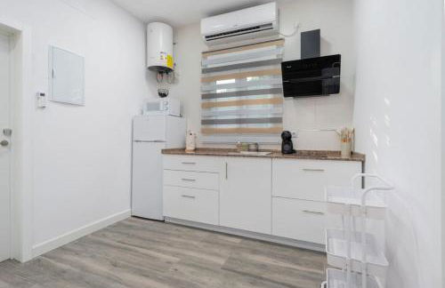 Resort Circuito Sevilla - Foto 74