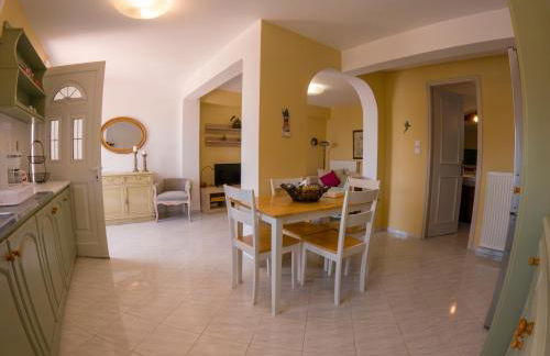 ALTHEA HOUSES - Foto 23