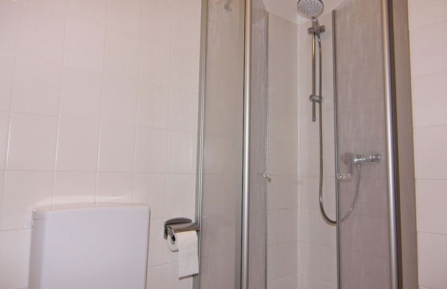 Gemutliche Ferienwohnung auf Fehmarn - Foto 20