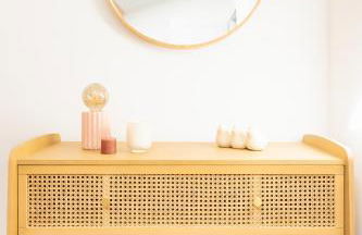 Les Villas de Julie au Domaine des Muses - Foto 55