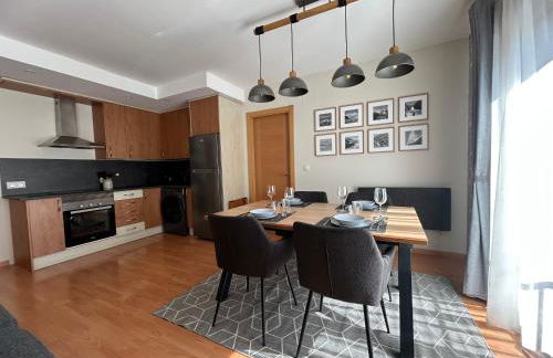 Apartamento Blascondo - Photo 4