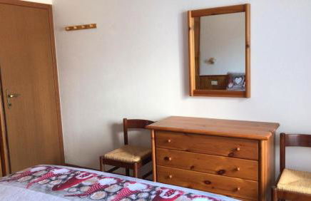 Casa Gnomi - Foto 20