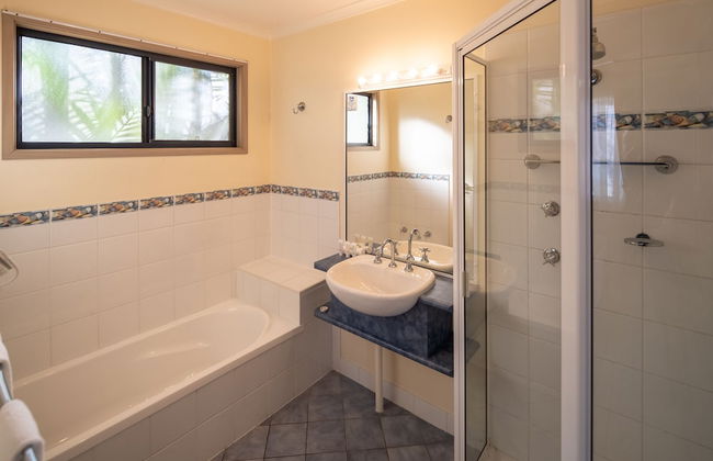 Ingenia Holidays Lake Macquarie - Foto 75