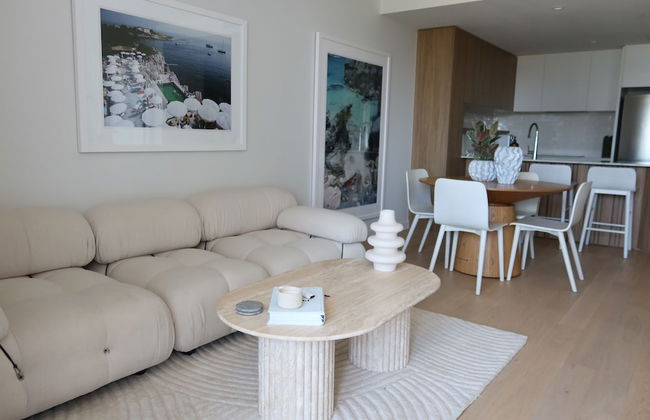 Luxury Palm Beach 1 BDR in The Village - Foto 19