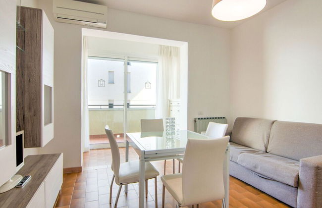 Belvilla by OYO Fucini Superior Type A - Foto 10