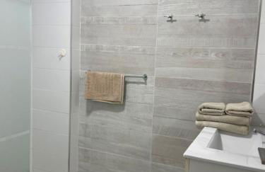 Olimpus Apart Leasure - Foto 8