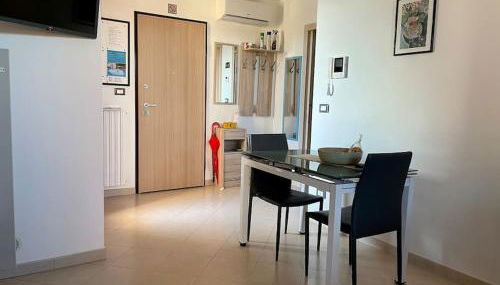 Attico Acquaviva vicino Centro Storico - Foto 2