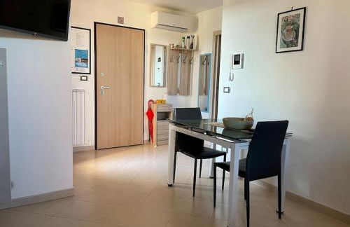 Attico Acquaviva vicino Centro Storico - Foto 2