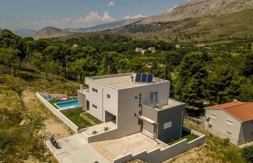 Villa Moroso - Foto 12