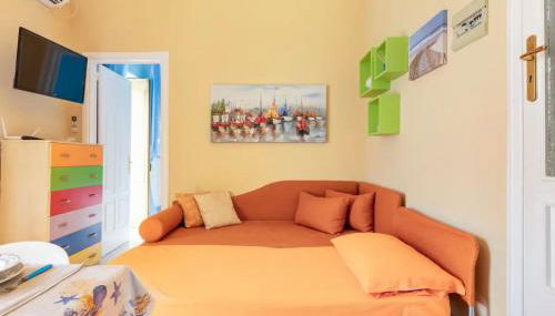 LA CALETTA HOME - Foto 2