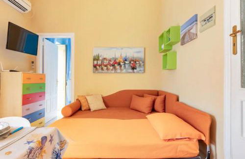 LA CALETTA HOME - Foto 2