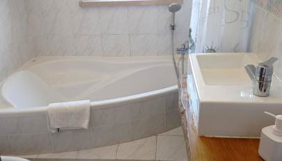 Pipo People House - Foto 3