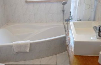 Pipo People House - Foto 3