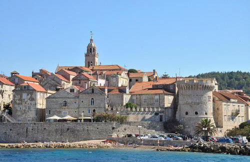 House Riva - Foto 49