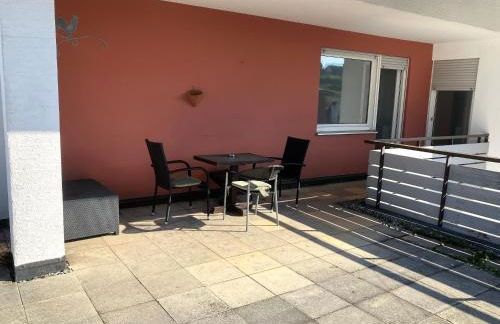 Zum Handwerkerglück Günzburg - Foto 9