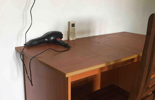 Villa-serenity - Photo 18