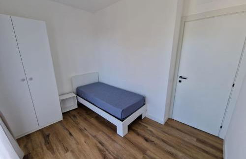 Terre Bianche - Foto 10