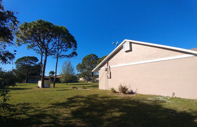 Avis House - Foto 31