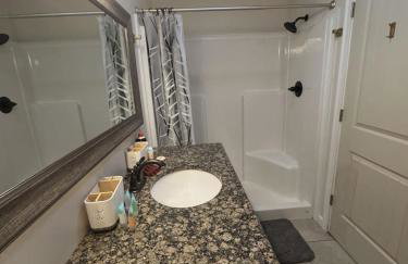 Family Experiences - Fishing Archery Unit A - Foto 13